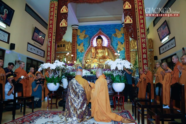 httacanyetphat (14 of 23).jpg