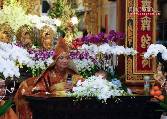 httacanyetphat (16 of 23).jpg