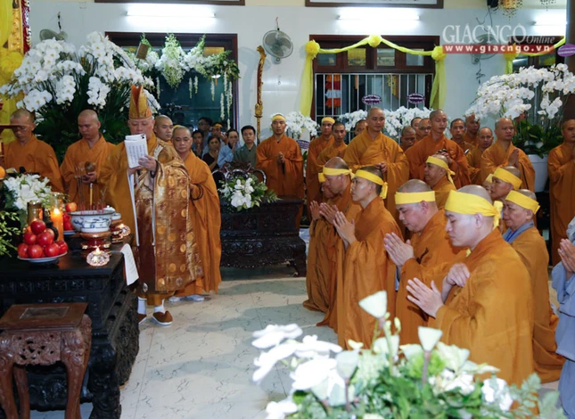 httacanyetphat (18 of 23).jpg