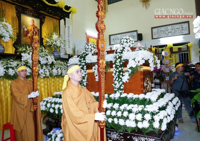 httacanyetphat (19 of 23).jpg