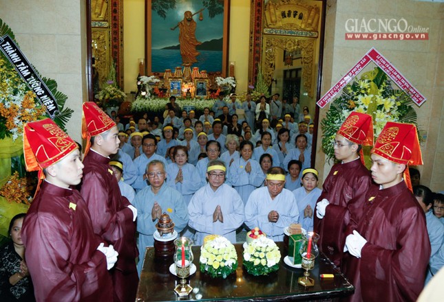 httacanyetphat (20 of 23).jpg