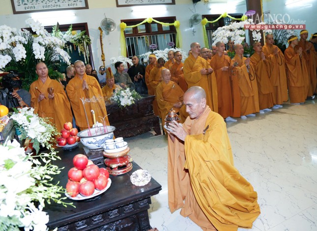 httacanyetphat (21 of 23).jpg