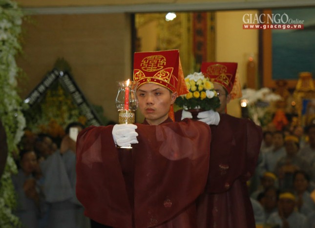 httacanyetphat (22 of 23).jpg