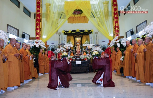 httacanyetphat (23 of 23).jpg