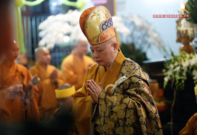 httacanyetphat (3 of 23).jpg