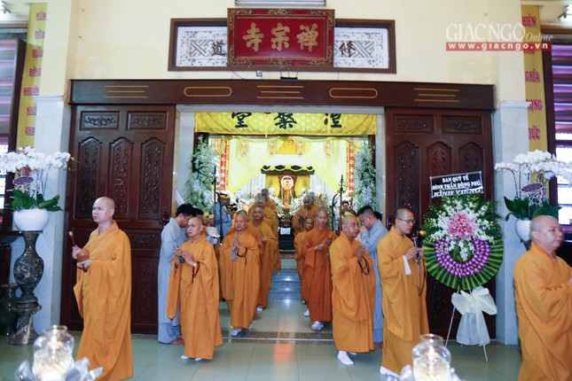 httacanyetphat (5 of 23).jpg