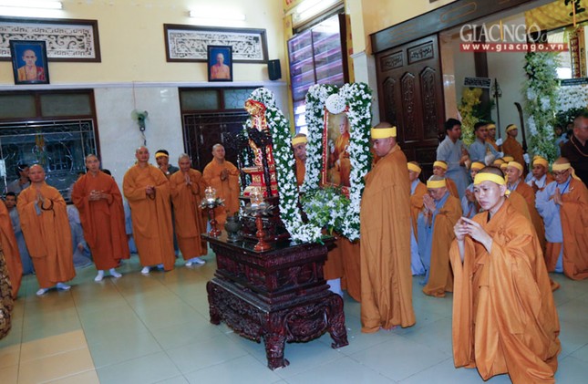 httacanyetphat (6 of 23).jpg