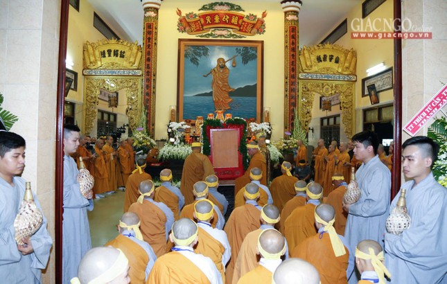 httacanyetphat (8 of 23).jpg