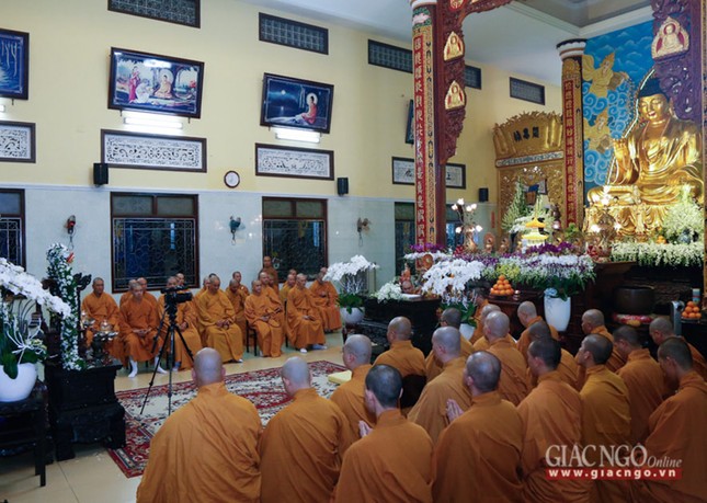 httacanyetphat1 (17 of 23).jpg