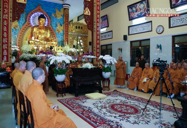 httacanyetphat2 (1 of 1).jpg