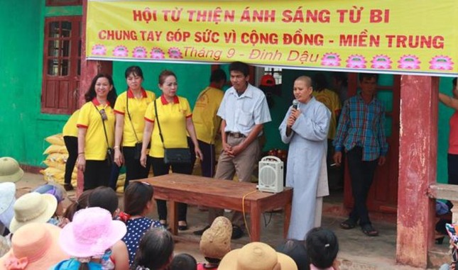 BINH Dinh.jpg