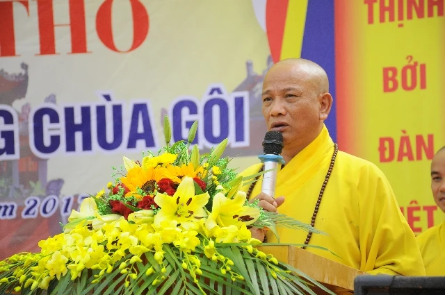 Nam Định: Chùa Gôi khởi công xây chánh điện ảnh 3 20vamt_1_jpg.jpg