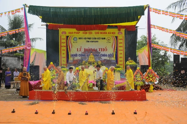 Nam Định: Chùa Gôi khởi công xây chánh điện ảnh 4 26vamt_1_jpg.jpg