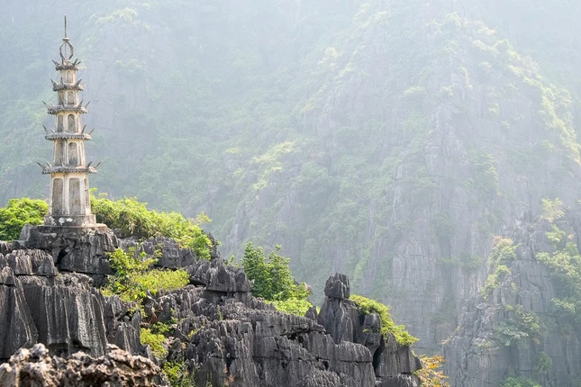 tamcoc ninh binh.jpg