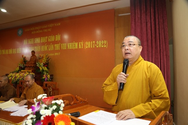 img_6757_jpg.jpg