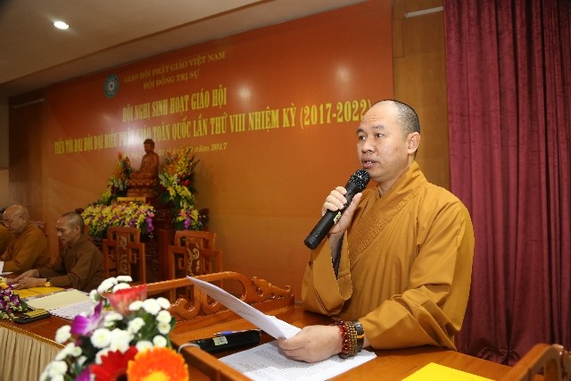 img_6780_jpg.jpg