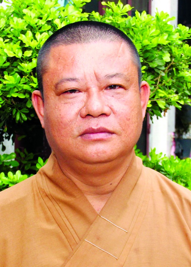 ĐĐ Minh  Thanh.JPG