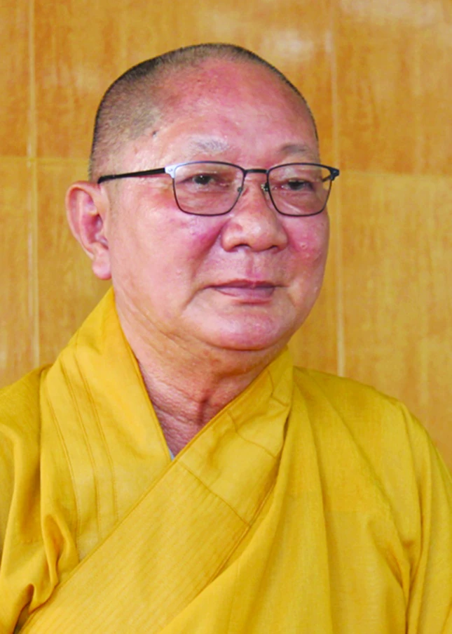 HT Thích Huệ Cảnh.JPG