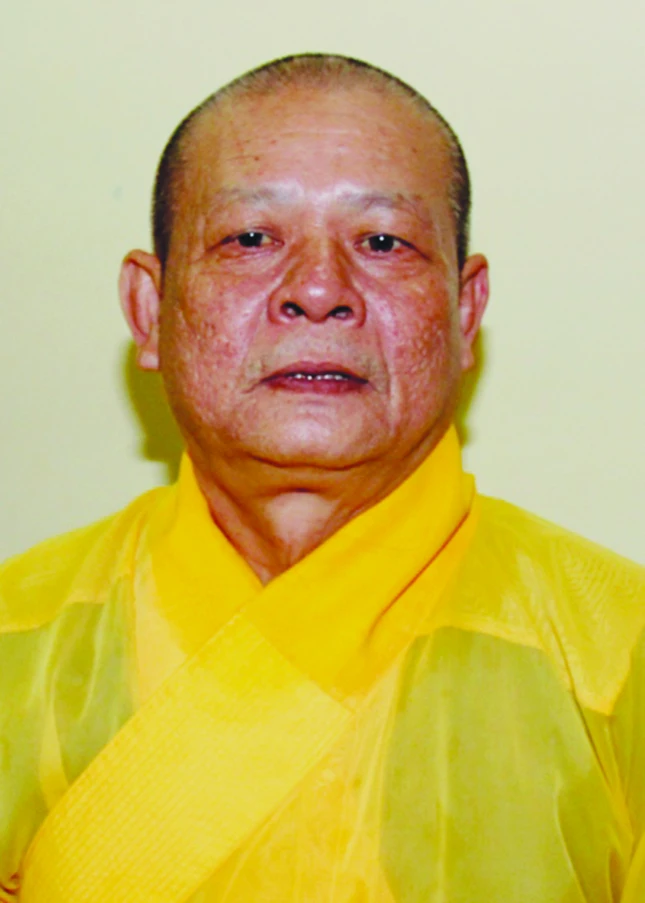 HT Thích Nhật Ấn.JPG
