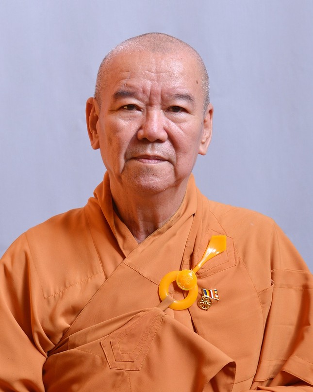 QTanPhu.jpg