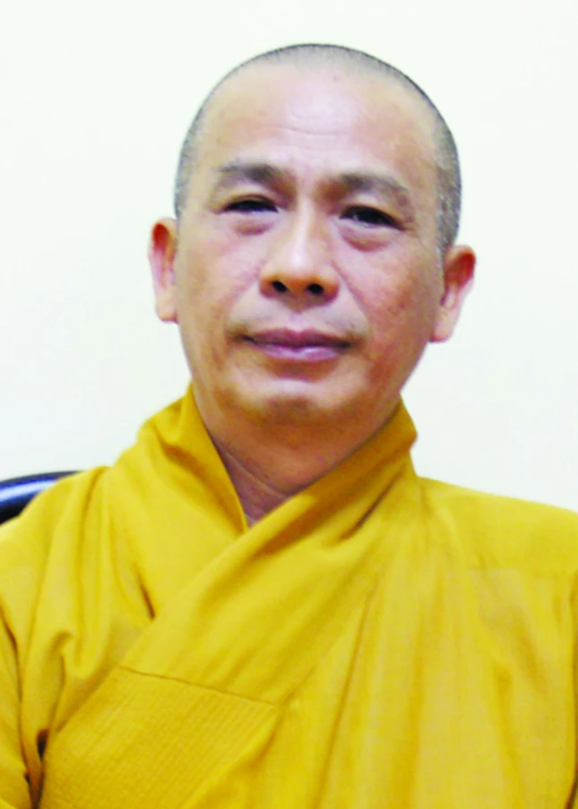TT Tâm Chơn.JPG