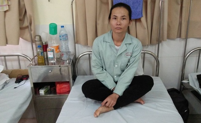 23114672_1884687625182635_45642373_n - Copy.jpg