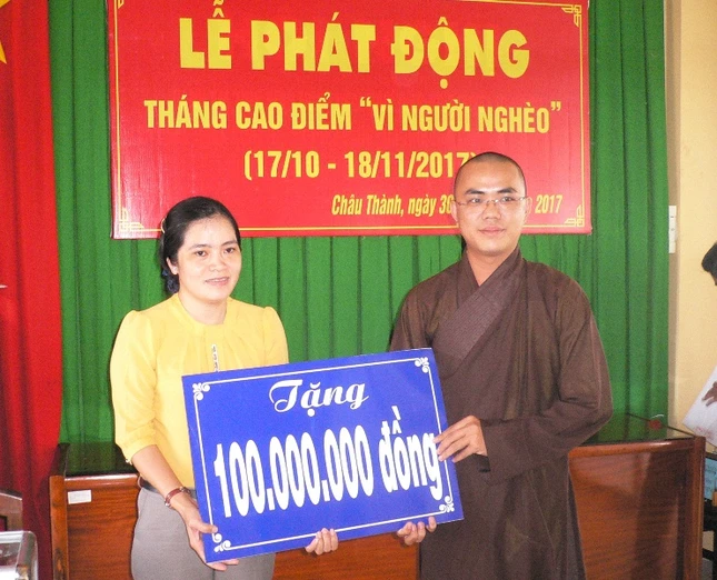 P1020235.JPG