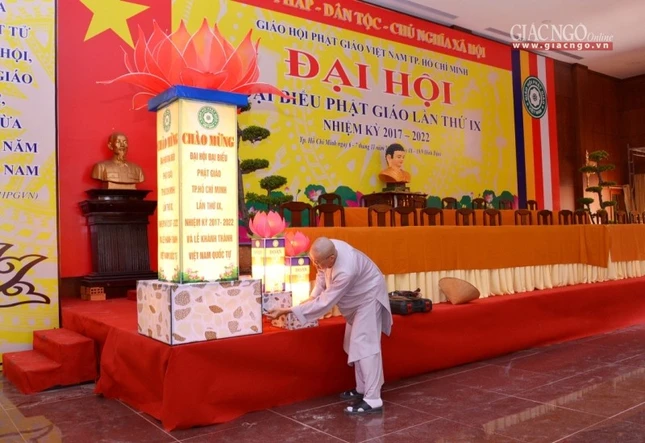 Khong khi chuan bi _H (9).jpg