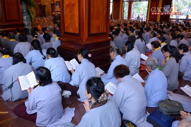 Tung kinh chieu (15).jpg