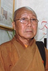 Tinh Hanh.JPG
