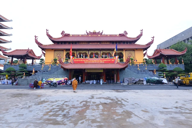 BTN_0041.JPG