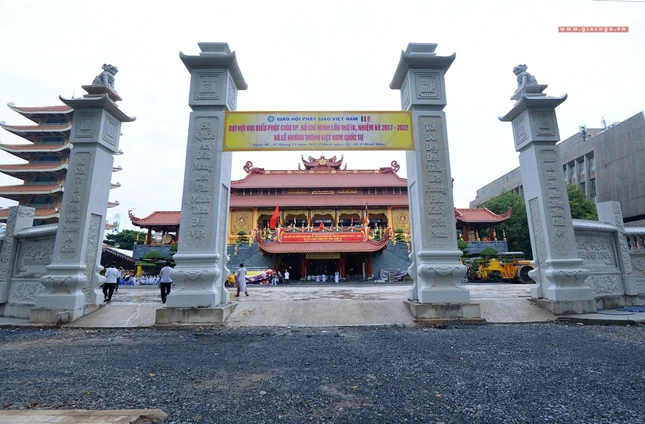 BTN_0051.JPG