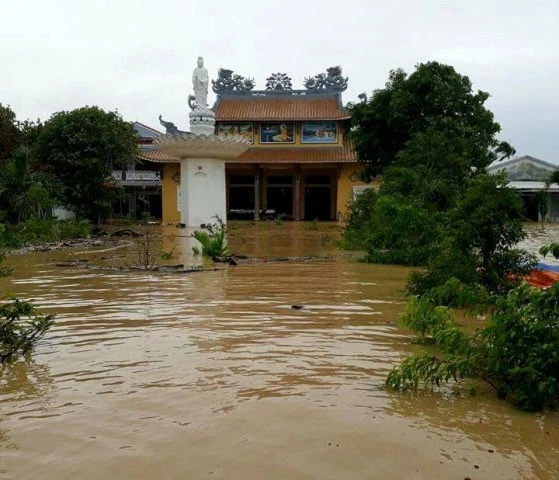 chua chauphong dx.jpg