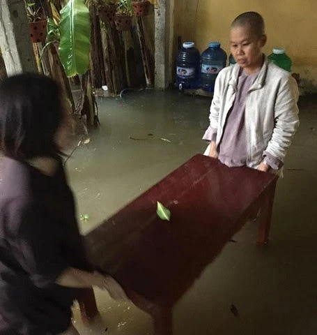 chua thanhbinh qs.jpg