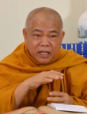 Anh HT Giac Toan.jpg