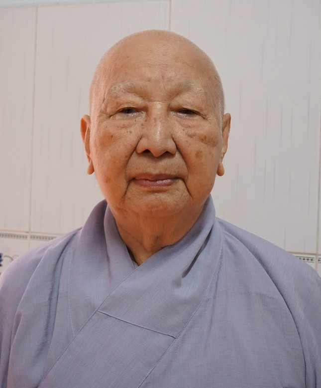 Nhu Chau.JPG