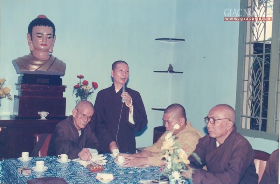 Tungbuoc (2).jpg