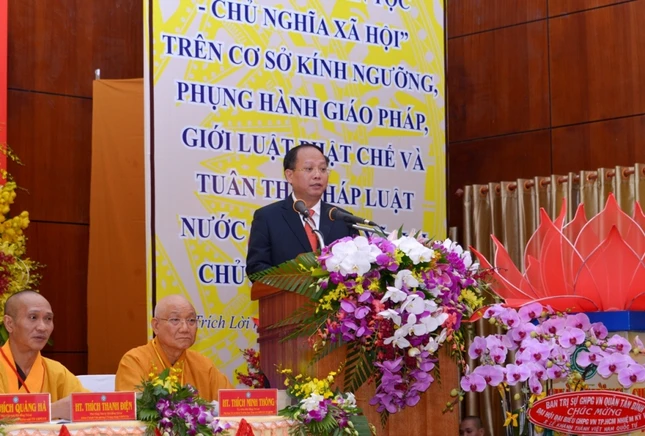 Dai hoi chinh thuc (50).JPG