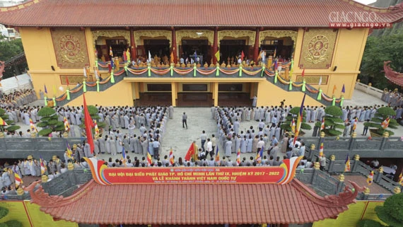 akhanhthanh (10).jpg