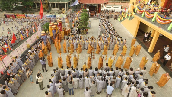 akhanhthanh (11).jpg