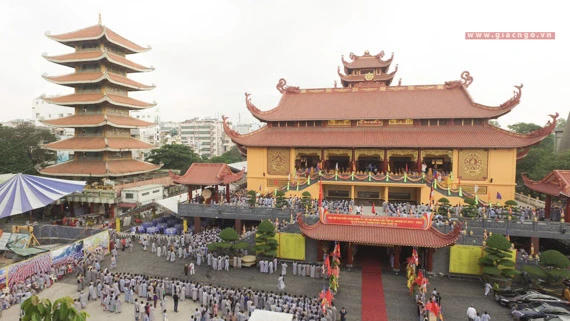 akhanhthanh (12).jpg