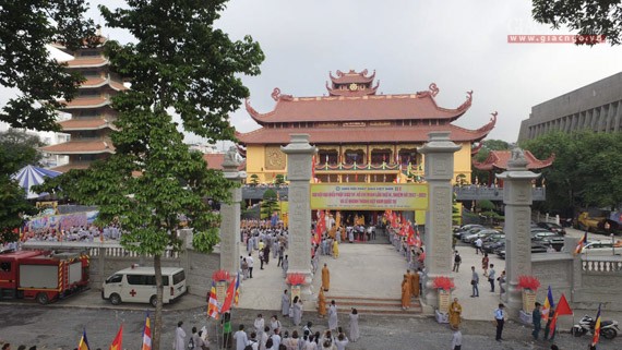 akhanhthanh (13).jpg