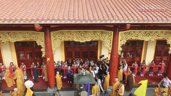 akhanhthanh (14).jpg