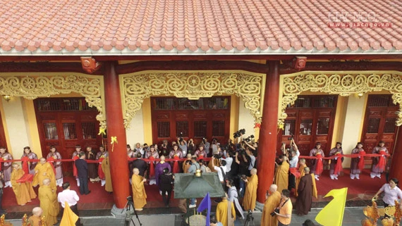 akhanhthanh (14).jpg