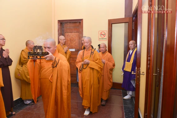 akhanhthanh (15).jpg