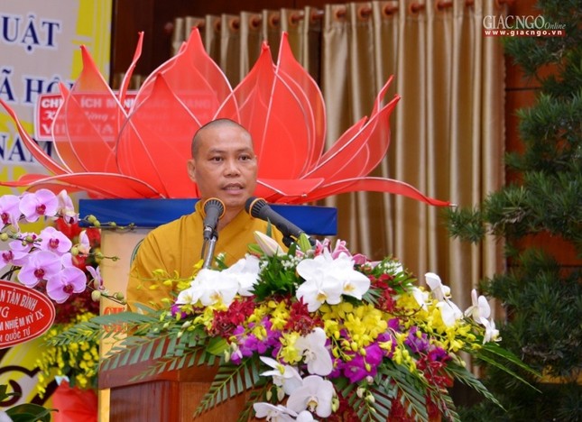 AAAAA (4) - Copy.JPG