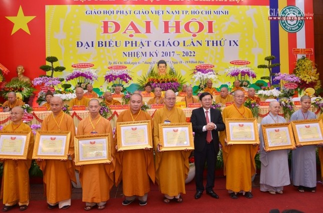 BBBB (10) - Copy.JPG