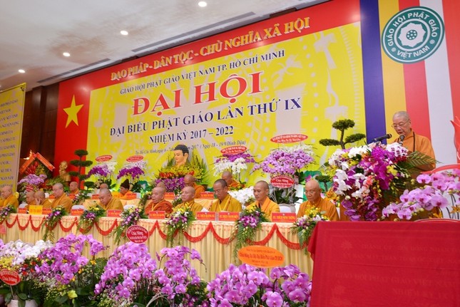 Dai hoi chinh thuc (10).JPG