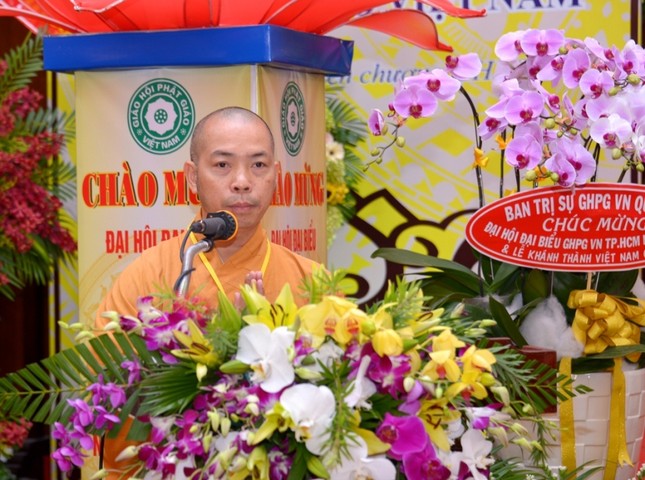 Dai hoi chinh thuc (24).JPG