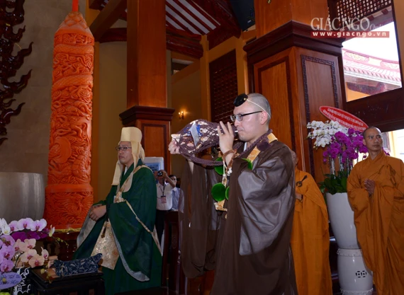 Ta on Tam Bao va Le Tan hoa (11).jpg